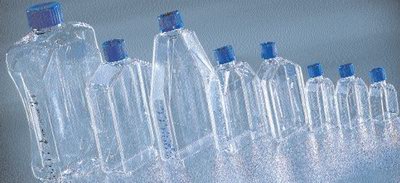 BioCoat™ Gelatin Culture Flasks