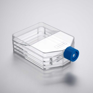 Falcon™ Cell Culture Multi-Flasks