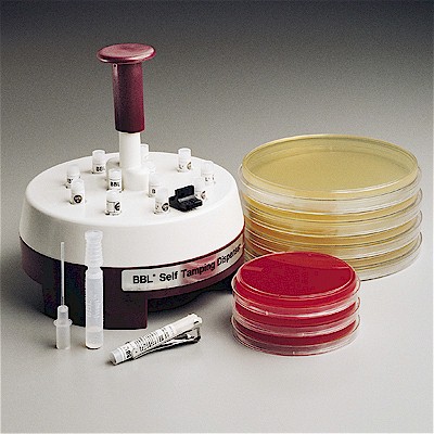 Sensi Inc Image