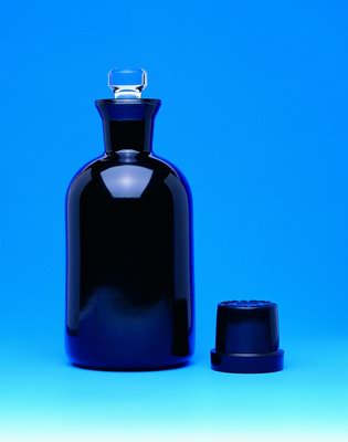 external image 227667.jpg