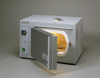 ceramic furnace