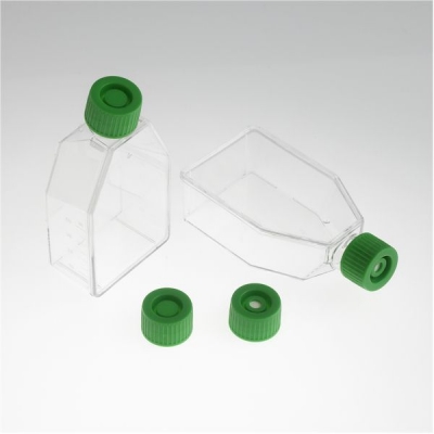 Celltreat Tissue Culture Flasks