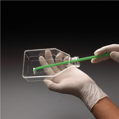 Celltreat® Cell Scrapers