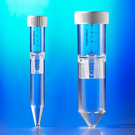 Corning® Spin-X® UF Concentrators