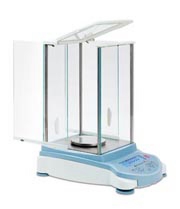 Ohaus Adventurer Pro Analytical Balances