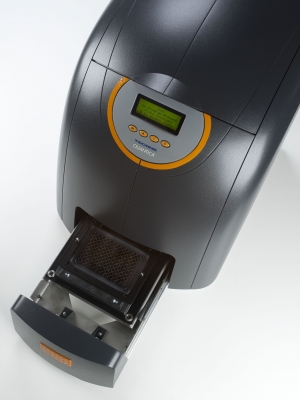 Quantica® Real-Time Nucleic Acid Detection System