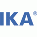 IKA Works