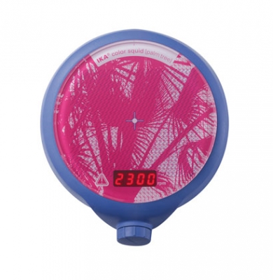 Color Squid "Palm Tree" Magnetic Stirrer