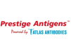 PrEST Antigen EMD - Prestige Antigens  Powered by Atlas Antibodies, buffered aqueous solution