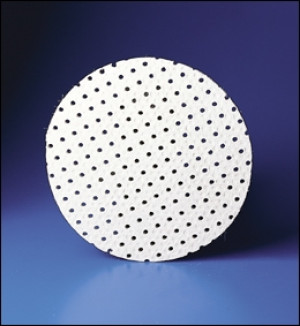 Scienceware® High Heat Desiccator Plates