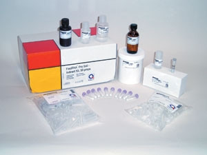 FastRNA® Pro Soil-Indirect Kit