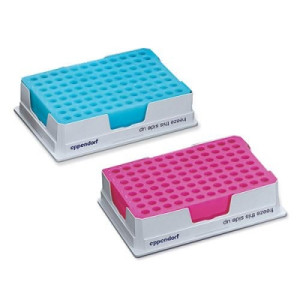 Eppendorf PCR-Coolers