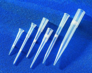 IsoTip™ Filtered Pipet Tips