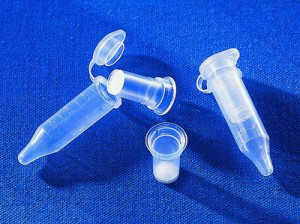 Spin-X® Plastic Centrifuge Tube Filters