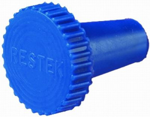 Inlet Liner Removal Tool