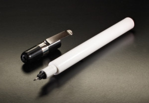 Write-On™ Marker Pen for Histology Cassettes