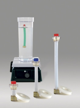 Spectra/Por® Float-A-Lyzer® G2 Dialysis Device