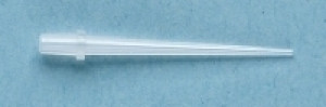 FLIPR® 384-Well Pipet Tips