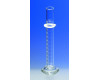 Corning® Pyrex® Cylinder with Funnel Top, To Contain