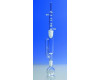 Corning® Pyrex® Extraction Apparatus with Allihn Condenser