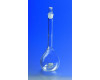 Corning® Pyrex® Serialized / Certified Volumetric Flasks, Class A