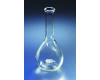 Corning® Pyrex® Phosphoric Acid Volumetric Flasks