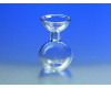 Corning® Pyrex® Viscosimeter Volumetric Flasks