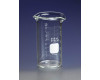 Corning® Pyrex® Double Spout Glass Beakers