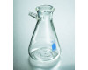 Corning® Pyrex® Vista™ Micro Filtering Flasks