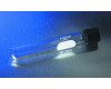 Corning&#174; Pyrex&#174; Screw Cap Culture Tubes with PTFE Lined Phenolic Caps