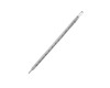 Corning&#174; Pyrex&#174; Disposable Shorty Pipets, Sterile