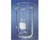 Corning® Pyrex® Tall Form Berzelius Glass Beakers