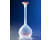 Corning® PMP Volumetric Flasks, Class A