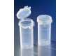 Corning&#174; Coliform Water Test Sample Containers