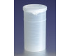 Corning&#174; Snap-Seal Plastic Sample Containers