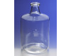Corning&#174; Pyrex&#174; Solution Bottles with Tooled Neck