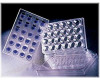 Corning® BioCoat™ 24-Multiwell Insert Systems