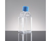 Corning® BioCoat™ Fibronectin Flasks