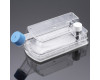 Corning&#174; CELLine Disposable Bioreactor Flask