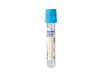 BD Vacutainer&#174; Plastic Citrate Tubes