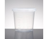 Falcon® Sterile Polypropylene Containers