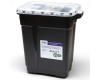 RCRA Hazardous Waste Collectors—Non-DOT