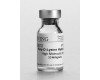 Corning&#174; BioCoat&#8482; Poly-D-Lysine