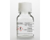 Corning&#174; Cell Release / Recovery Reagents