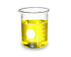 DWK Life Sciences Kimax&#174; Low Form Griffin Beakers