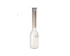 DWK Life Sciences (Kimble) Babcock Bottle for Cream to 50%