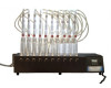 MIDI-VAP&#8482; 4000 Ammonia and Phenol Distillation System