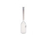 DWK Life Sciences (Kimble) Babcock Bottle for Ice Cream to 20%