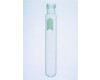 Kimble Disposable Culture Tubes with Screw Top Finish