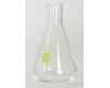 Kimax&#174; Colorware&#174; Narrow Mouth Erlenmeyer Flasks